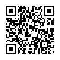 [Kamigami] Fairy Tail S2 - 182 [1280x720 x264 AAC Sub(Cht,Jap)].mp4的二维码