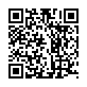 [韩迷字幕组www.hanmi520.com][月之酒店][第10集][韩语中字][720p].mp4的二维码