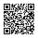 小哥进入按摩会所 难得一见的非常清纯的小姐姐给他正规按摩 这么漂亮的妞 一定要搞一炮 还无套的二维码