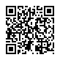 【很碎网www.hensui.com】[蝙蝠侠大战超人-正义黎明][无删减-完整版][HD-MKV-3.63GB][中英双字幕][1080P]的二维码
