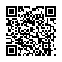[hyakuhuyu&LoliHouse] BanG Dream! Garupa☆Pico FEVER - 03 [WebRip 1080p HEVC-10bit AAC ASSx2].mkv的二维码