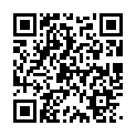 [22sht.me]兒 子 你 媽 被 草 了 花 族 教 主 勾 搭 個 工 廠 打 工 仔 到 野 外 高 壓 電 架 下 打 野 戰的二维码