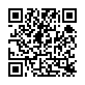 出会って○秒で合体 789的二维码