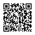 [TorrentCounter.to].The.Battleship.Island.2017.720p.BluRay.x264.[1.2GB].mp4的二维码