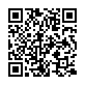 [tvN] 고성국의 빨간 의자.E93.160823.720p-NEXT.mp4的二维码