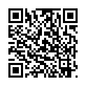 세계테마기행 -  검은 대륙의 에덴동산, 남아프리카공화국 2부 오래된 왕국, 마푼구베111115 HDTV H264 720p-Doll.mkv的二维码