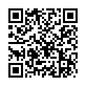 滔滔不觉@草榴社区@最新超正点美女与男友激情狂干自拍超清晰版,随着音乐的节奏抽查,音乐不断高潮不断的二维码