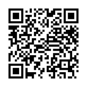 RTE.Reeling.in.the.Years.1990.x264.AAC.MVGroup.org.mkv的二维码