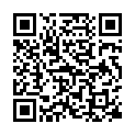 www.ds46.xyz 国产CD系列十分漂亮的小伪娘第三部口足肛全套服务 被干的硬邦邦忍不住射出来的二维码