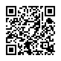 [22sht.me]黑 絲 內 衣 眼 鏡 少 婦 騷 勁 足 約 嫖 客 公 園 樹 林 裏 野 戰 口 交 無 套 後 人 爆 操 看 尿 尿的二维码