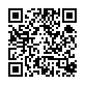 [ViPHD]半妖皇帝Ban Yao Huang Di2018.Complete.WEB-DL.2160p.H264.AAC-ViPHD的二维码