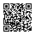 [嗨咻阁网络红人在线视频www.97yj.xyz]木花琳琳是勇者 - 肉色丝袜换装play [20P1V312MB]的二维码