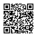 67.大奶美女雅琳直播嫩逼给壕们欣赏。求打赏 呆哥爆操小悠亲妹妹  姐夫要到了 边操边向女友电话直播操逼 露脸对白的二维码