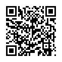 [FamilyTherapy] Dakota Charms, Cherry Morgan - Lavatory Liaison (Full Version) [720p].mp4的二维码