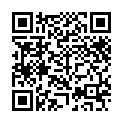 小 可 愛 BB超 嫩 的 主 播 藍 莓 醬 10月 27日 啪 啪 秀的二维码