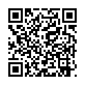 www.TamilRockers.ws - Zero (2018) [Hindi - 720p HQ BDRip - x264 - AC3 DD 5.1 - 1.4GB - ESubs].mkv的二维码