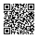 WK綜合論壇@野外発情無修正完全版　第2幕 24+25+26的二维码