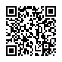 Mudbound.2017.iTA.ENG.NF.WEBRiP.1080p.x264-HDi.mkv的二维码