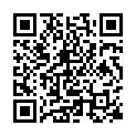 2020.11.30【黄先生之今夜硬邦邦】战狼代班，继续高端外围，美艳御姐，沙发激情啪啪，超清4K设备细节完美呈现的二维码