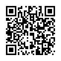 AllInternal - Rebecca Black [720p].mp4的二维码