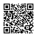 加勒比072512-083-性慾狂熱的3P性交 後編 優木 142的二维码