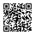 [DMG][Fairy Tail][149][848x480][BIG5].rmvb的二维码