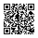 200918个人云盘被盗Subsoyou情侣像母狗一样调教15的二维码