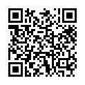 [XKsub] Yakusoku no Neverland S2 [01][HEVC-10bit 1080p AAC][CHS&CHT&JPN].mkv的二维码