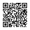 [YUI-7][Hello!! Kin-iro Mosaic][04][BIG5][X264_AAC][720P].mp4的二维码