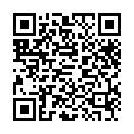 【重磅推荐】知名Twitter户外露出网红FSS冯珊珊装成乖巧的小母狗被小哥哥在大学城里牵着走的二维码