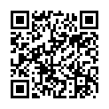 滔滔不觉@草榴社区@性战，用性爱解决国际性问题的二维码