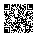 FC2 PPV 1457854【個人撮影】会社お抱えの25歳保険外交員「もう、最後でいいですか・・・」そんなこの方にお仕置きの中出し的二维码