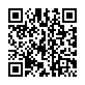 Kingsman The Golden Circle 2017 HD-TS x264 HQ-.CPG的二维码