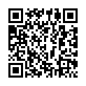 The Civil War 25th Anniversary Season 1 S01 1080p Bluray x265 10bit AAC 5.1-LION[UTR]的二维码