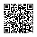 [异域字幕组][境界线上的地平线 II][01][Kyoukai Senjou no Horizon II ][720P][GB].mkv的二维码