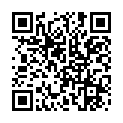 www.TamilRockerrs.pl - Hellboy (2019)[720p - HQ DVDScr - HQ Line Audios - [Tamil + Telugu + Eng] - x264 - 2.5GB].mkv的二维码