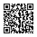 GloryholeSwallow.16.10.14.Constance.First.Visit.XXX.SD的二维码