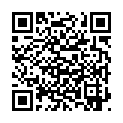 www.ds111.xyz 有点变态的社会小混混泡个学妹酒店开房试戴妹子的文胸干完还用海泥美容一下的二维码