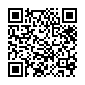 [non_raw] 名探偵コナン (Detective Conan) 第754話 [SD][360p][AVC][AAC].mp4的二维码