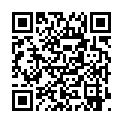 RBD296 あなた、許して…。-罪悪感と絶頂の狭間で- 森ななこ的二维码