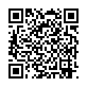 MissaX.18.09.06.Britney.Light.Emma.Hix.And.Penny.Pax.Insomniac.Parts.3.And.4.XXX.SD.MP4-KLEENEX的二维码