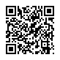 www.1TamilMV.ink - Selfie (2022) Tamil TRUE WEB-DL - 4K HQ SDR - HEVC - UNTOUCHED - (DD+ 5.1 - 384Kbps & AAC 2.0) - 3.2GB - ESub.mkv的二维码