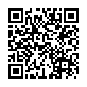 [HnY] Beyblade Burst - 31 (1280x720 x264 AAC) [8C693F29].mkv的二维码