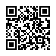 XhuXhu - Secret Junior Acrobat Vol. 11(60fps) - SCDV-28011 -MKV的二维码