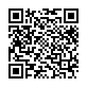 Seducedbyacougar Lezley Zen 21923 - 09 11 2016 Rq 360P的二维码