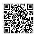 030714-556 加勒比 借金要求身體債務償還 3P淫亂金欲妻岩佐あゆみAyumi的二维码