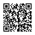 AEW.Dynamite.2020.09.30.1080p.WEB.h264-HEEL.mp4的二维码
