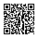 【www.dy1986.com】情趣小姐姐骚不骚干就完了3小时，室内室外开档丝袜自慰骚逼，大秀钢管脱衣舞第03集【全网电影※免费看】的二维码