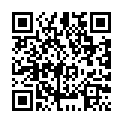 2021.8.22，【嫖客的自我修养】，小伙周末夜晚买春记，大街小巷寻觅猎物，风骚白虎人妻相伴，狭小床铺上好激烈的二维码