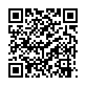 200204嫩模琪琪 與富家公子淫片被猛爆19的二维码